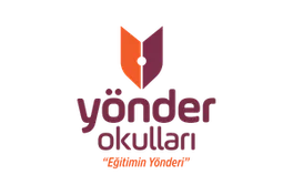 Yönder koleji