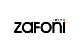 Zafoni