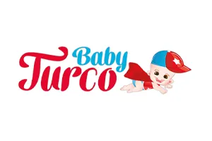 Turco Baby logosu