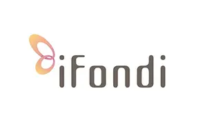 İfondi logosu