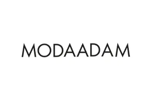 Moda Adam logosu