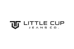 LTC Jeans logosu