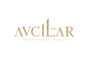 Avcılar logosu