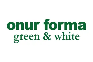 Onur Forma logosu