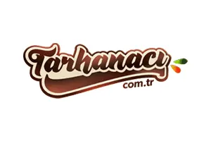 Tarhanacı logosu