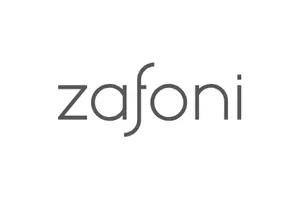 Zafoni logosu