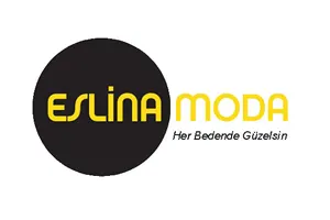 Eslina Moda logosu