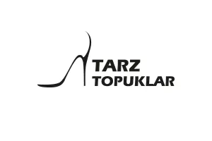 Tarz Topuklar logosu