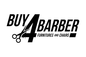 Buy 4 Barder logosu
