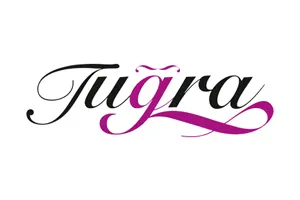 Tuğra Center logosu