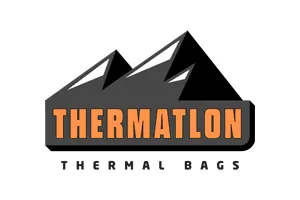 Thermatlon logosu