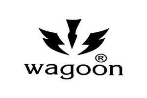 Wagoon logosu