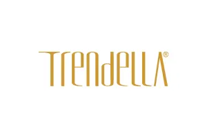 Trendella logosu