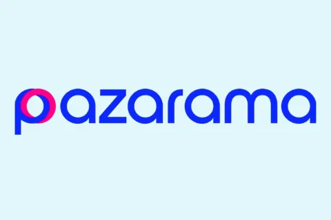 Pazarama-Logo