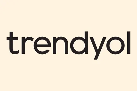 Trendyol-Logo