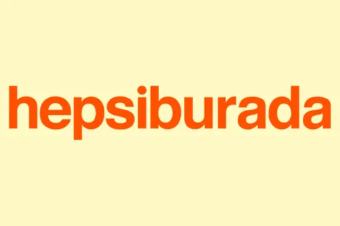 Hepsiburada-Logo