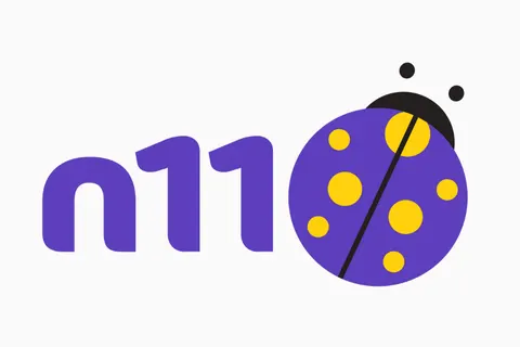 N11-Logo