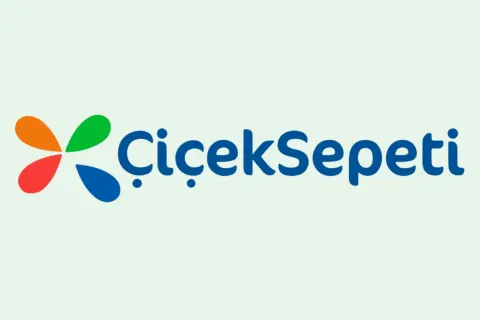 ÇiçekSepeti-Logo