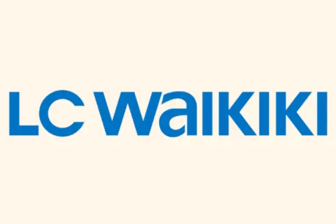 LCW-Logo