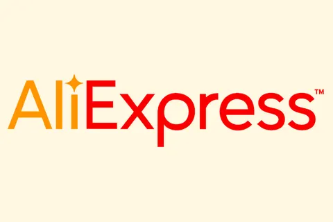 AliExpress-Logo