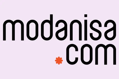 Modanisa-Logo