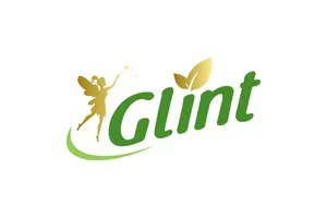 Glint logosu