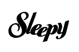 Sleepy logosu