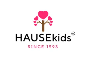 HauseKids logosu