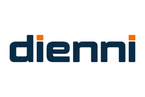 Dienni Mobilya logosu