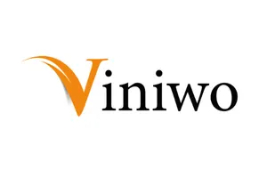Viniwo logosu