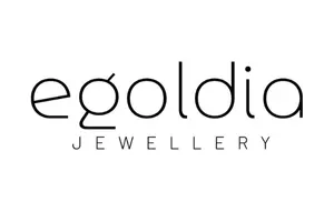 EGoldia logosu