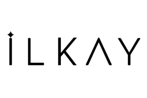 İlkay Kuyumculuk logosu