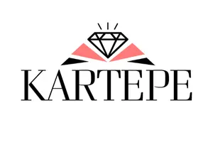 Kartepe Kuyumculuk logosu