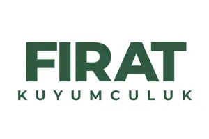 Fırat Kuyumculuk logosu