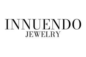 İnnuendo Jewellery logosu
