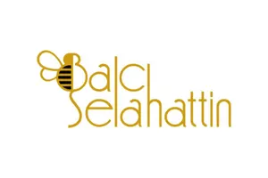 Balcı Selahattin logosu