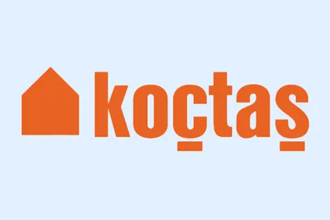 Koçtaş-Logo