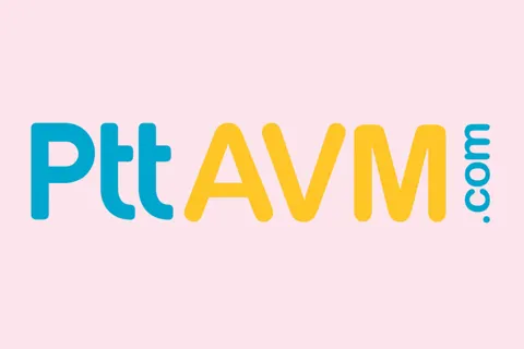 PttAVM-Logo