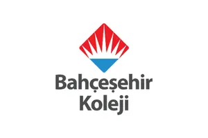 Bahçeşehir Koleji logosu