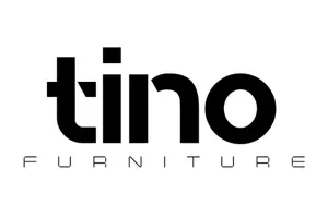 Tino Mobilya logosu
