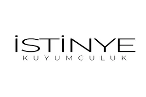 İstinye Kuyumculuk logosu