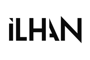 İlhan Kuyumculuk logosu