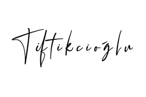 Tiftikçioğlu Kuyumculuk logosu