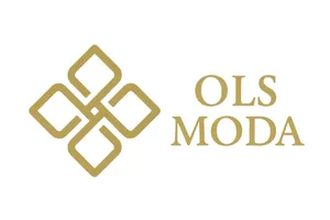 OLS Moda logosu