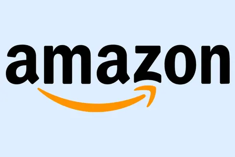 Amazon 22 countries-Logo
