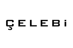 Çelebi Kuyumculuk logosu