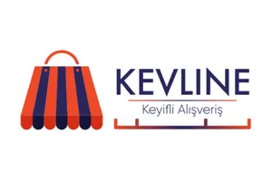 Kevline logosu