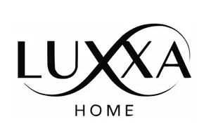 Luxxa Home logosu