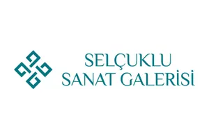 Selçuklu Sanat logosu