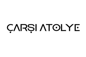 Çarşı Atölye logosu